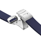 Luminox Pacific Diver Red Bull Ampol Racing Limited Edition XS.3143.ARB.N Chronograph