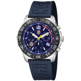 Luminox Pacific Diver Red Bull Ampol Racing Limited Edition XS.3143.ARB.N Chronograph