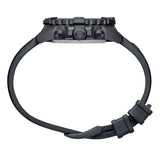 Luminox Original Navy Seal Red Bull Ampol XS.3581.EY.ARB Limited Edition