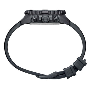 Luminox Original Navy Seal Red Bull Ampol XS.3581.EY.ARB Limited Edition