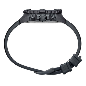 Luminox Original Navy Seal Red Bull Ampol XS.3581.EY.ARB Limited Edition