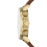 Fossil Rhett BQ2892 Multi-Function