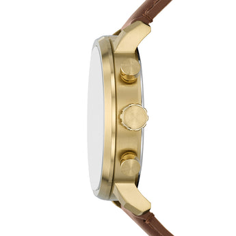 Fossil Rhett BQ2892 Multi-Function