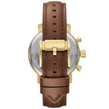 Fossil Rhett BQ2892 Multi-Function