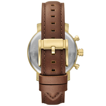 Fossil Rhett BQ2892 Multi-Function