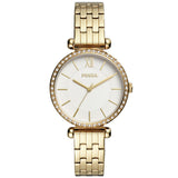 Fossil Tillie BQ3498
