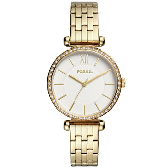 Fossil Tillie BQ3498