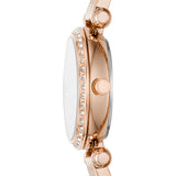Fossil Tillie Mini BQ3502