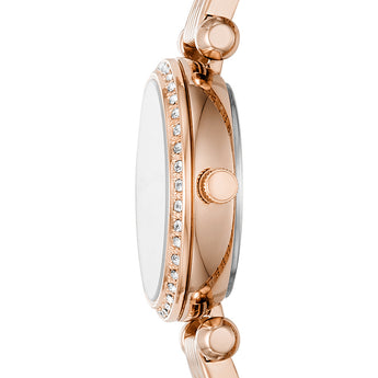 Fossil Tillie Mini BQ3502