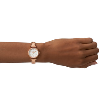 Fossil Tillie Mini BQ3502