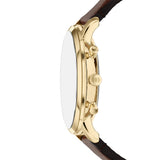 Fossil Neutra FS6162 Chronograph