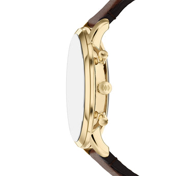 Fossil Neutra FS6162 Chronograph