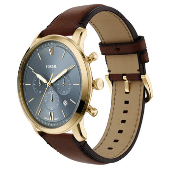 Fossil Neutra FS6162 Chronograph
