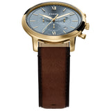 Fossil Neutra FS6162 Chronograph