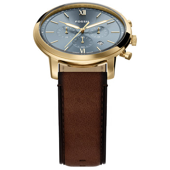 Fossil Neutra FS6162 Chronograph