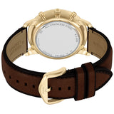 Fossil Neutra FS6162 Chronograph