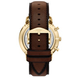 Fossil Neutra FS6162 Chronograph