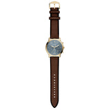 Fossil Neutra FS6162 Chronograph