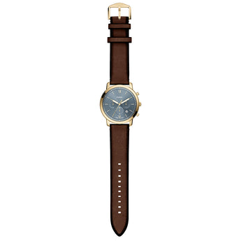 Fossil Neutra FS6162 Chronograph