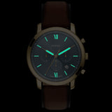 Fossil Neutra FS6162 Chronograph