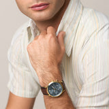 Fossil Neutra FS6162 Chronograph