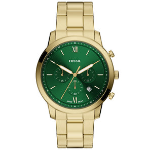 Fossil Neutra FS6164 Chronograph