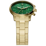Fossil Neutra FS6164 Chronograph