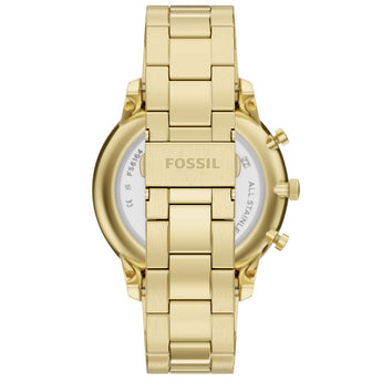 Fossil Neutra FS6164 Chronograph