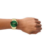 Fossil Neutra FS6164 Chronograph
