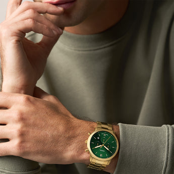 Fossil Neutra FS6164 Chronograph