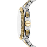 Fossil Machine FS6159 Chronograph