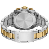 Fossil Machine FS6159 Chronograph