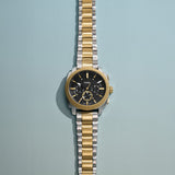 Fossil Machine FS6159 Chronograph
