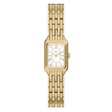 Fossil Raquel ES5467