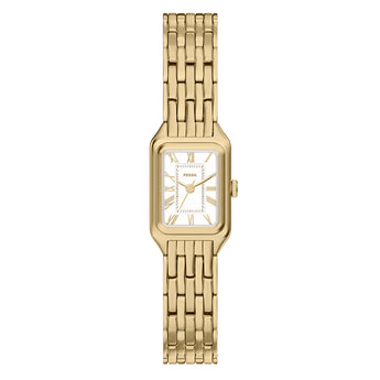 Fossil Raquel ES5467