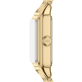 Fossil Raquel ES5467