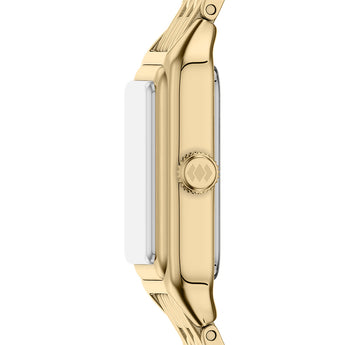 Fossil Raquel ES5467