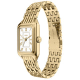 Fossil Raquel ES5467