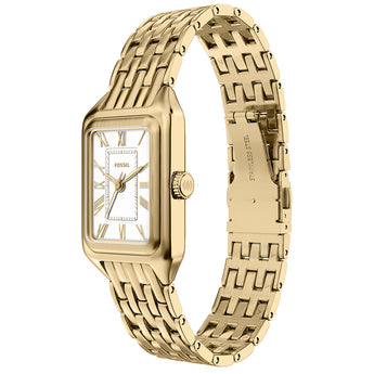 Fossil Raquel ES5467