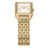 Fossil Raquel ES5467