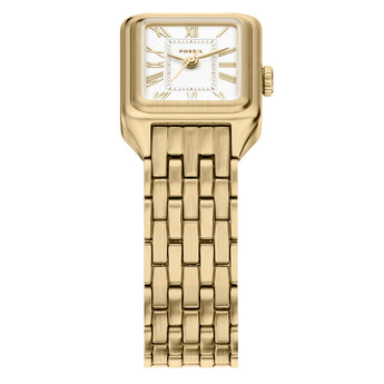 Fossil Raquel ES5467