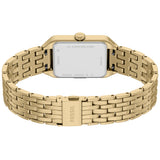Fossil Raquel ES5467