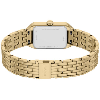 Fossil Raquel ES5467