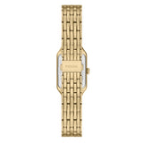 Fossil Raquel ES5467