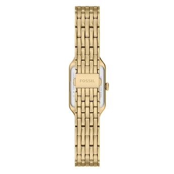 Fossil Raquel ES5467