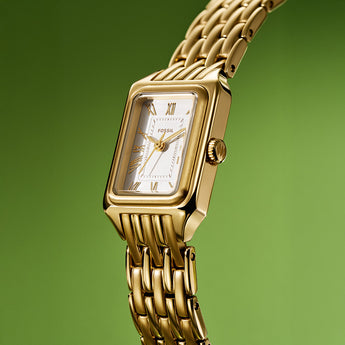 Fossil Raquel ES5467