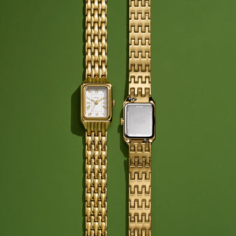 Fossil Raquel ES5467