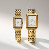 Fossil Raquel ES5467