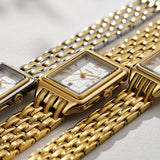 Fossil Raquel ES5467