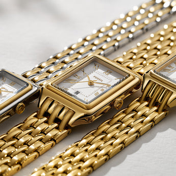 Fossil Raquel ES5467